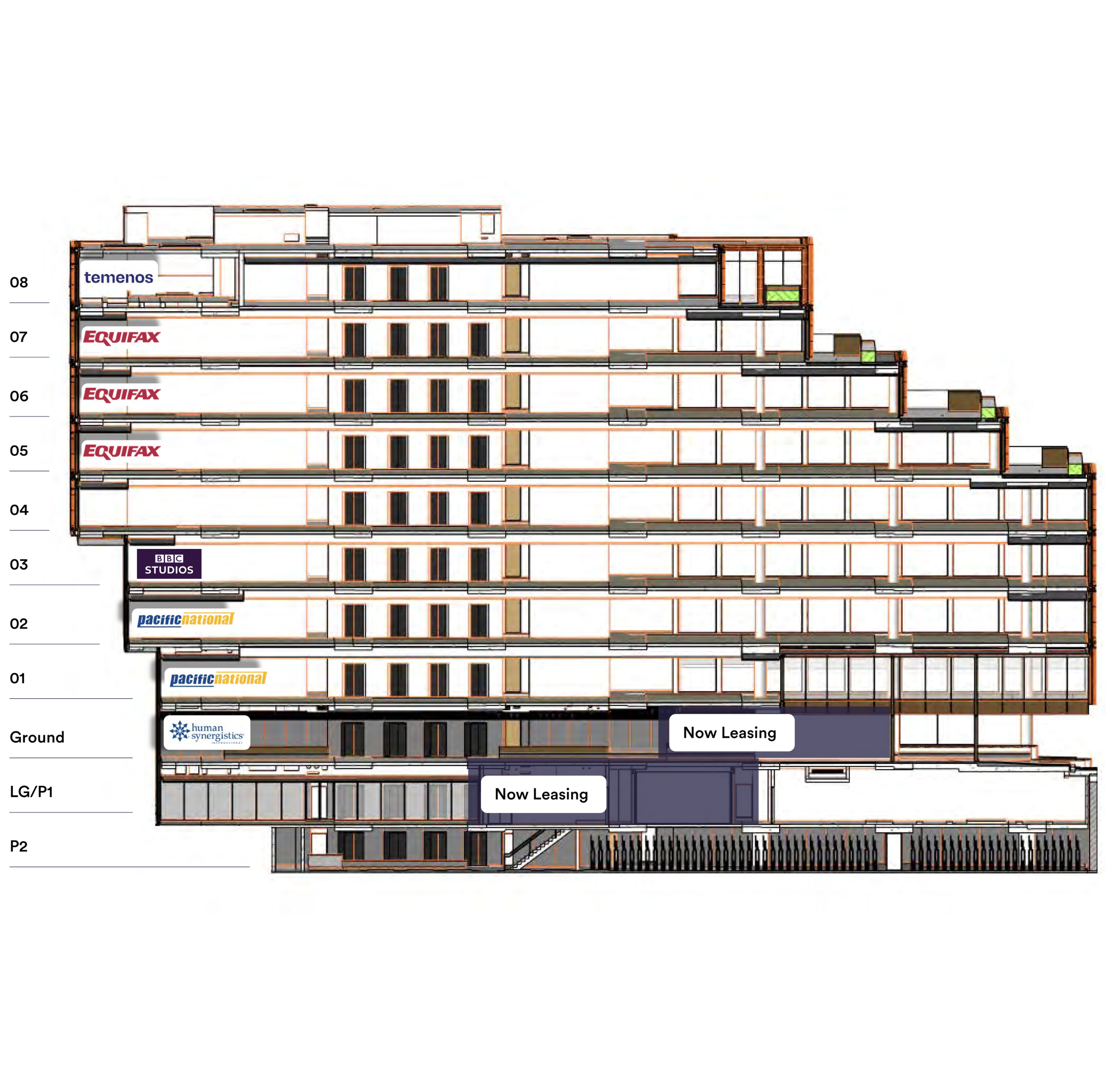 Floor Stack BW Nov 2024 Desktop Size.png