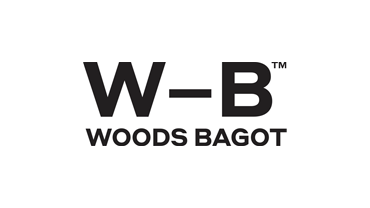 Woods-Bagot-Logo-370x208.png