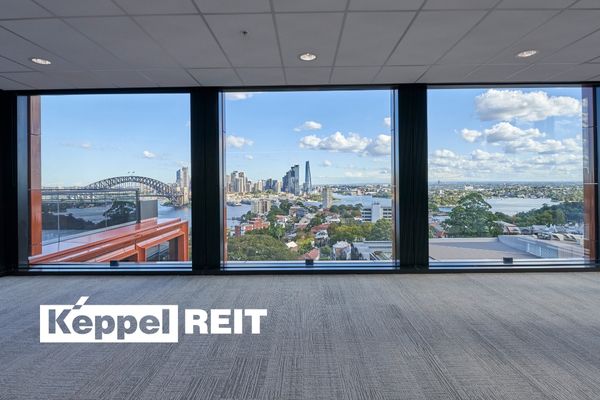Keppel Reit 600 x 400 (2).jpg